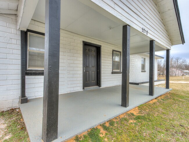 Building Photo - 5720 Freedom City Blvd