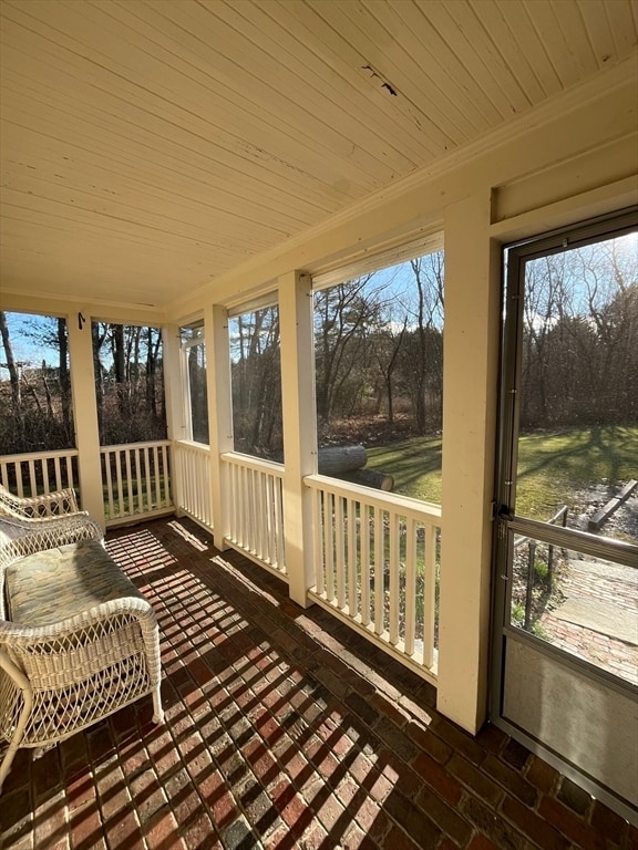 Building Photo - 338 Maple St