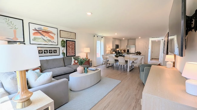 Foto del edificio - 3306 NW 148th St