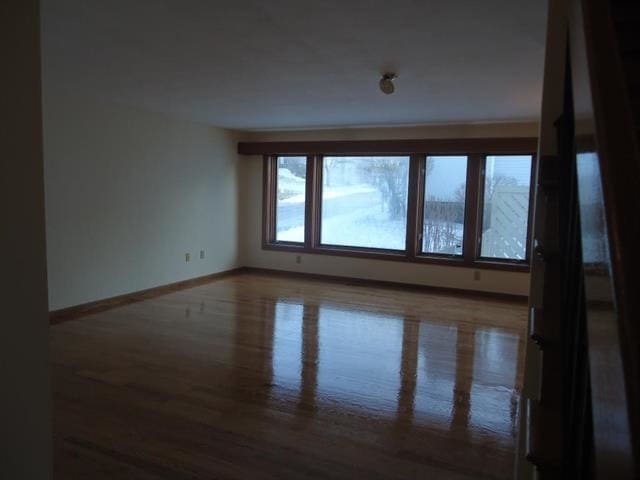 Building Photo - 4 Esquire Cir