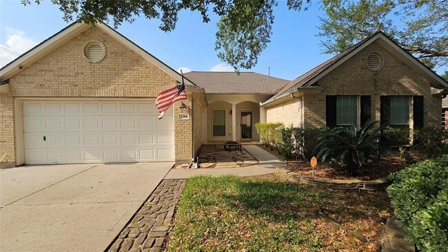 Building Photo - 2314 Hannover Way