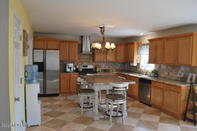 Foto del edificio - 203 Sunrise St