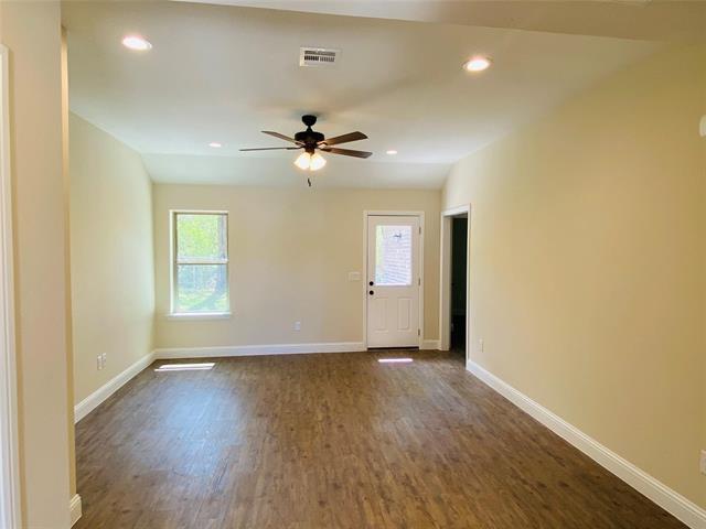 Foto del edificio - 312 W Heron St