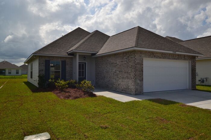 Primary Photo - New Construction! Livingston Schools! 3 be...