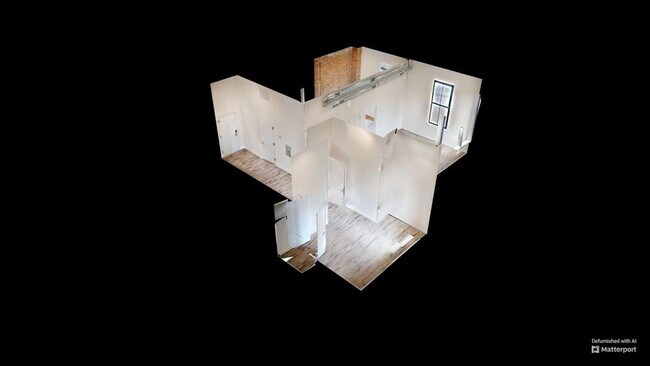 Foto del interior - 70 Roseville Ave