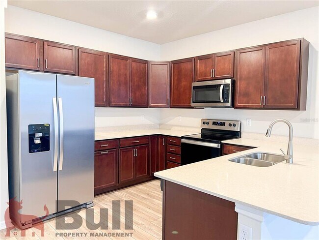 Building Photo - 10363 Beach Blvd