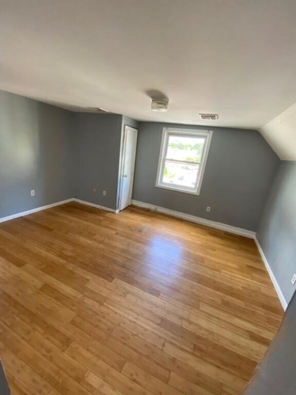 3840 W Park St Unit 3, Brockton, MA 02301 Room for Rent in Brockton