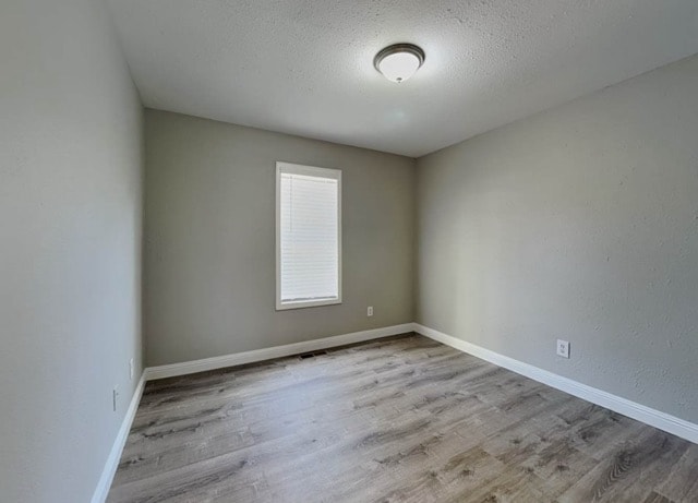 Foto del edificio - 500 Parnell Dr