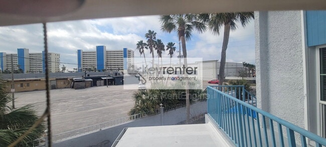 Photo - 151 Medallion Blvd Apartment