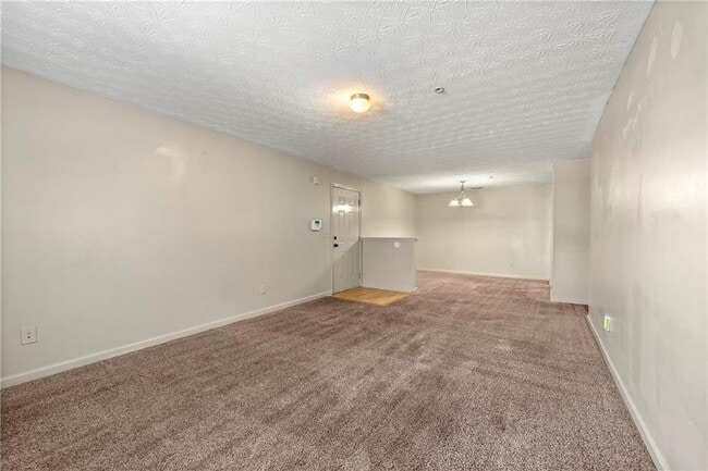 Foto del edificio - 9202 Fairington Ridge Cir