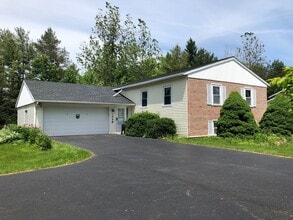 Building Photo - 1448 Hanshaw Rd