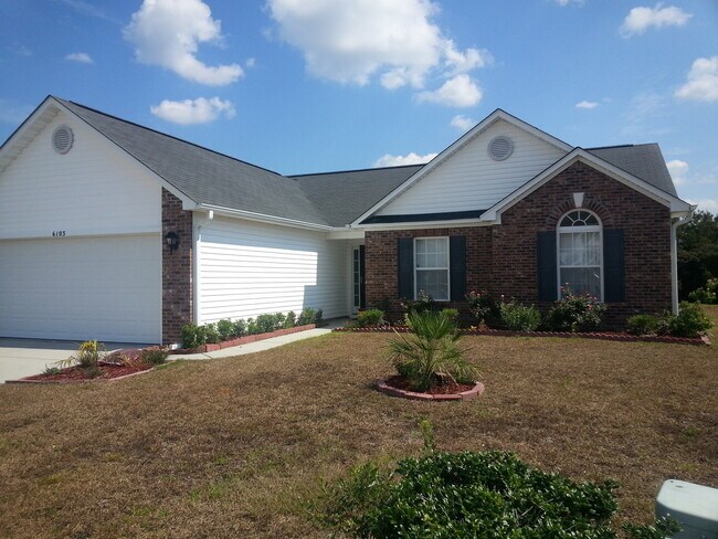 Photo - 3 Bedroom Large Home in Walkers Woods