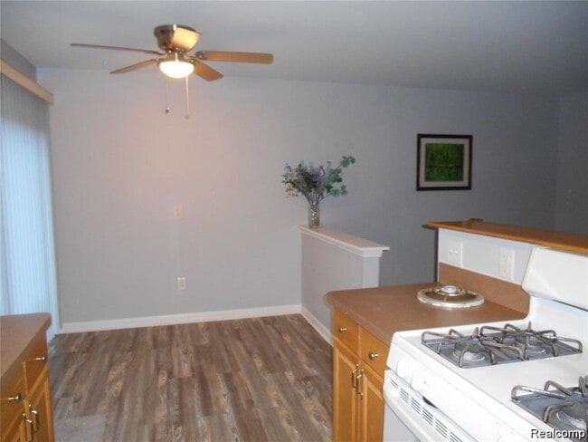 Foto del edificio - 2130 Wickham St