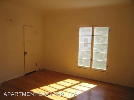 Foto del edificio - 6412 Olympic Blvd