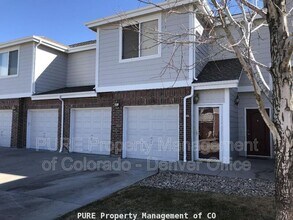 Building Photo - 5534 Lewis St