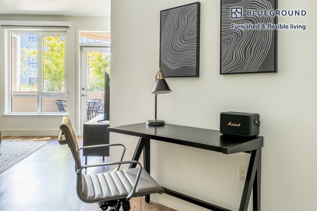 Building Photo - 85 Cleaveland Rd