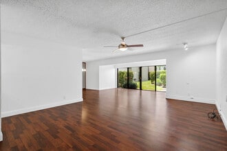 Building Photo - 6612 Spring Bottom Way