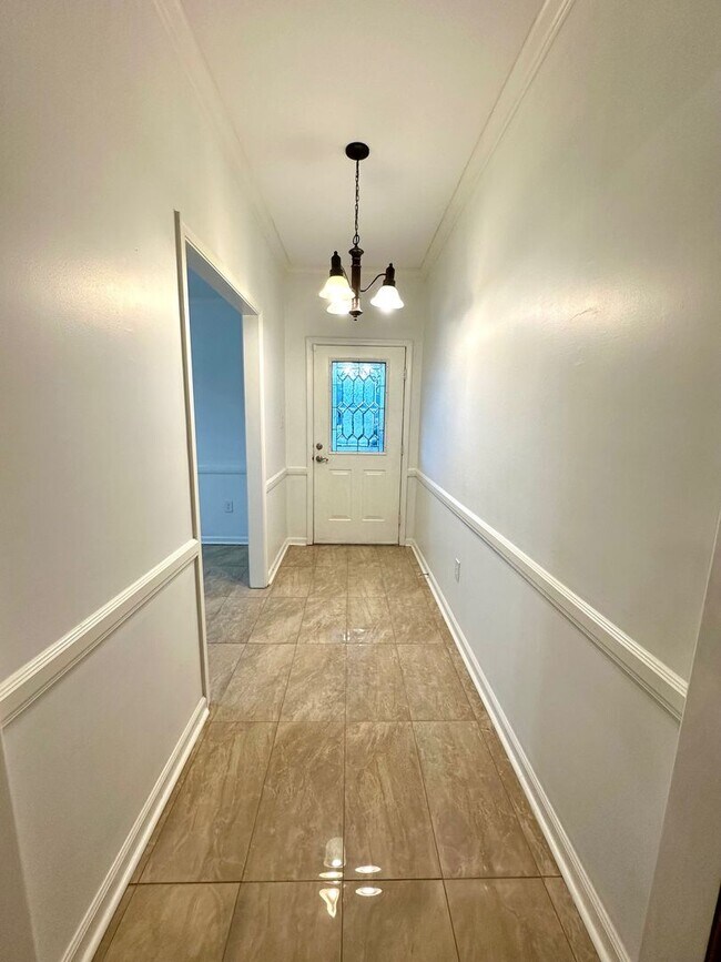 Foto del edificio - 8234 Wimbledon Ave