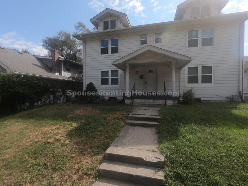 Photo - 377 South Emerson Avenue - 377