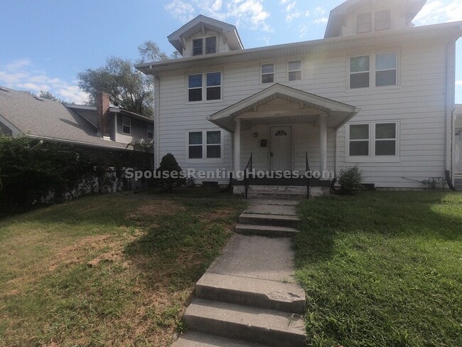 Photo - 377 S Emerson Ave Apartment