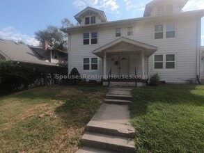 Building Photo - 377 S Emerson Ave