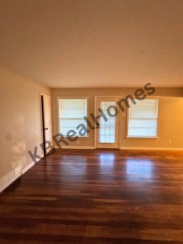 Foto del edificio - 1938 Gayle Ave