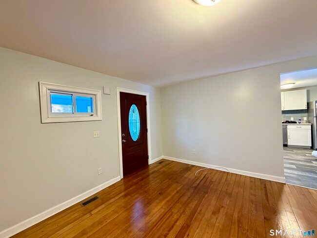 Foto del edificio - 67 Mechanic St