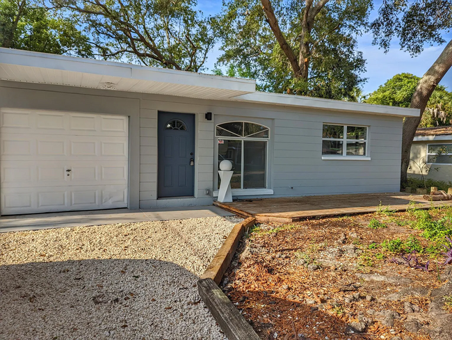 Foto del edificio - 7313 51st Ave N