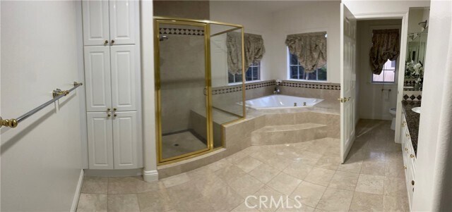 Foto del edificio - 68 E Longden Ave