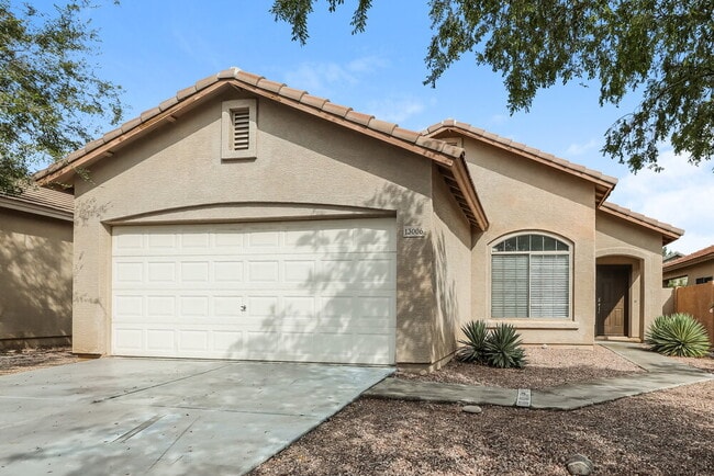 Building Photo - 13006 W Aster Dr