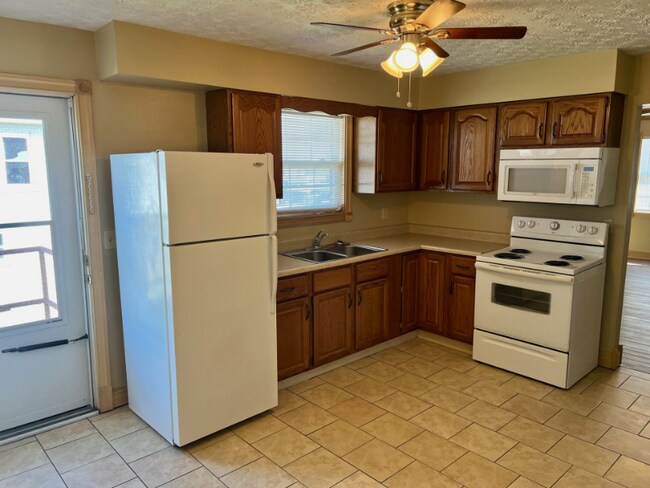 Foto del edificio - 3024 Piedmont Rd