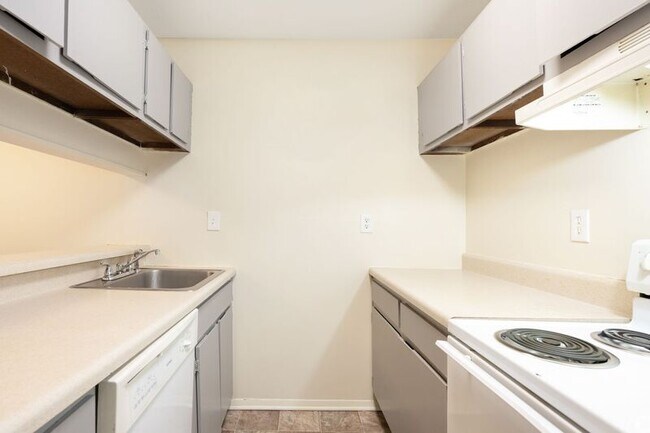 Foto del edificio - 2235 Sedgwick St