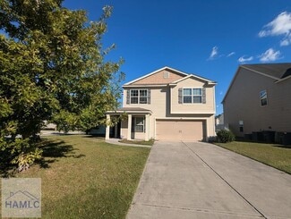 Building Photo - 418 Valdez Ct