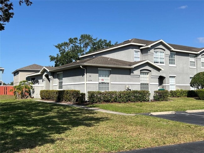 Foto del edificio - 13294 Summerton Dr