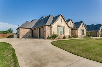Building Photo - 12492 Palmer Dr