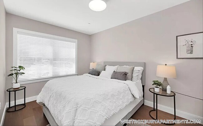 Foto del edificio - 425 Lagrange St