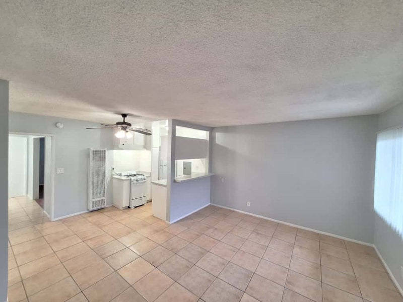 Foto principal - 4660 Kester Ave