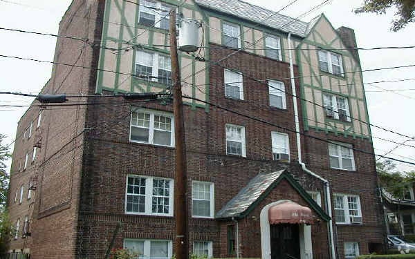 Ridgefield Park Nj Apartments Ridgefield Park Nj Apartments