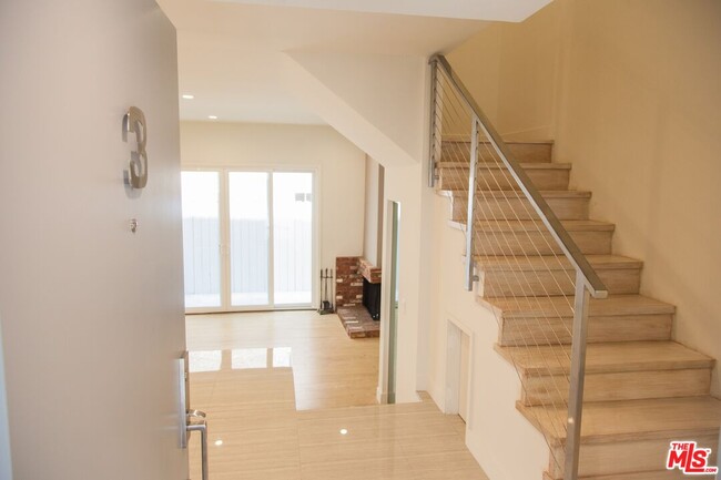 Foto del edificio - 508 Kings Rd