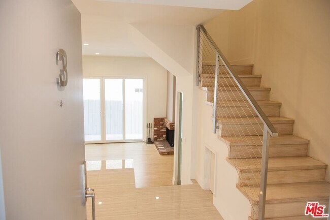 Foto del edificio - 508 Kings Rd