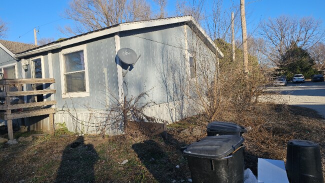 Foto del edificio - 101 W Apple Blossom Ln