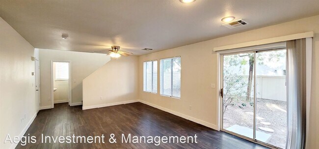 Foto del edificio - 4 br, 2.5 bath House - 9444 Grandview Spri...