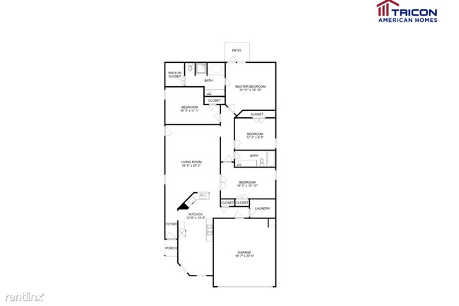 Building Photo - 2417 Regatta Ln