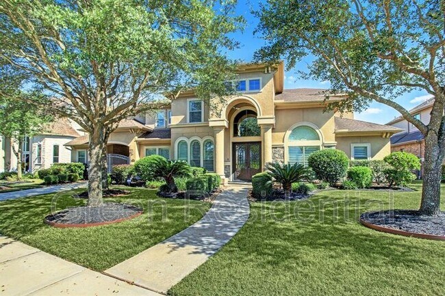 Building Photo - 27606 Robillard Springs Ln