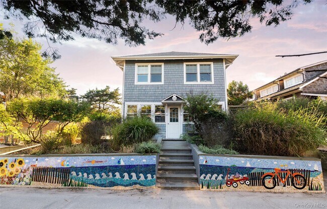 Foto del edificio - 696 Ocean Breeze Walk