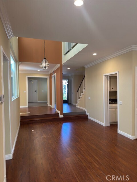 Building Photo - 1138 Las Riendas Way