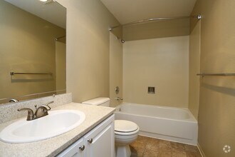 Mirabella Apartments photo'