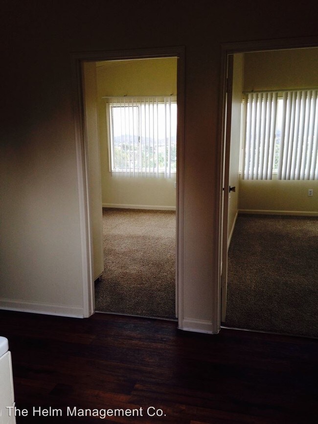 Building Photo - 4210 Alta Mira Dr