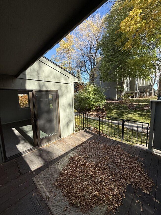 Foto del edificio - 3 bedroom in Billings MT 59102