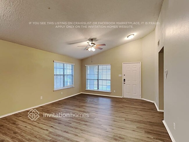 Building Photo - 4358 Metronome Dr